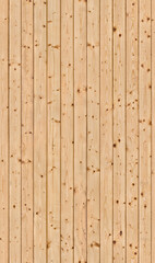 Texture of wood lining (bitmap material for interior designers)