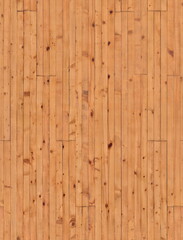 Texture of wood lining (bitmap material for interior designers)