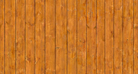Texture of wood lining (bitmap material for interior designers)