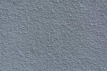 concrete wall texture