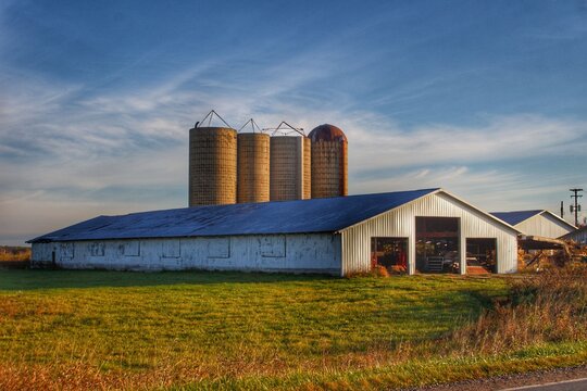 1240 Images – Browse 191 Stock Photos, Vectors, and Video | Adobe Stock