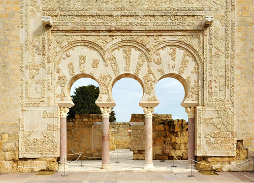 Yafar Images – Browse 55 Stock Photos, Vectors, and Video | Adobe Stock