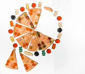 Fototapete bei efototapeten.de bestellen   