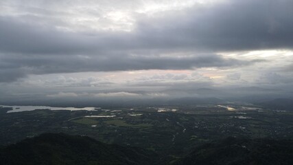 Fototapeta premium default