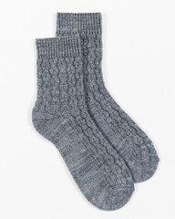 pair of socks