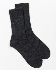 pair of socks