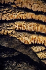 Carlsbad Caverns National Park