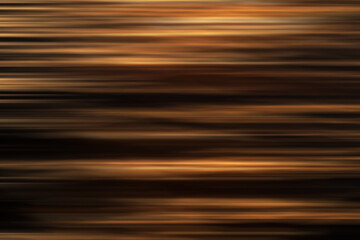 Obraz premium abstracted digital colorful illustration, motion blur effect 