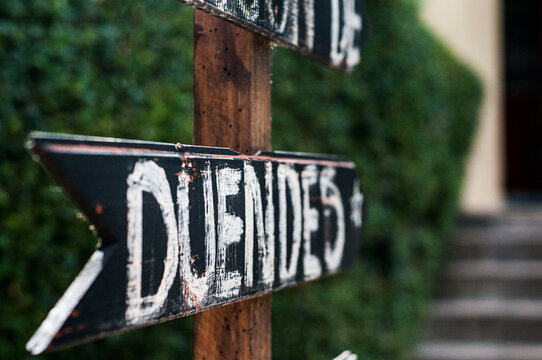 Indicacion Images Browse 629 Stock Photos, Vectors, and Video Adobe