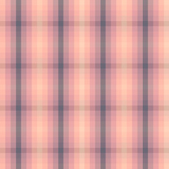 Checkered fabric pattern texture, checkered fabric plaid