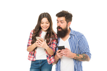 Parental monitoring app. Leading with trust. Let teen have some phone freedom. Interfering too much...