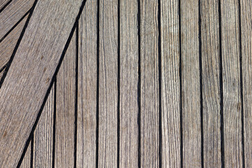 wood background