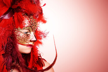 Fasching
