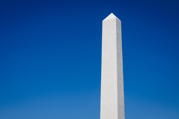 Stones River National Battlefield