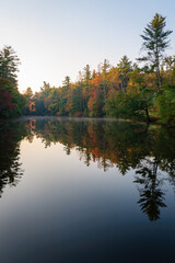Carl Sandburg Home National Historic Site