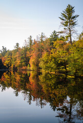 Carl Sandburg Home National Historic Site