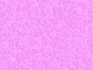 pink crimson purple small brush strokes background abstract pattern