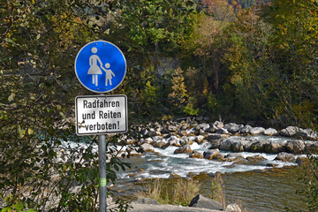 schild 