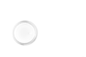 Cosmetic anti aging and moisturizer cream