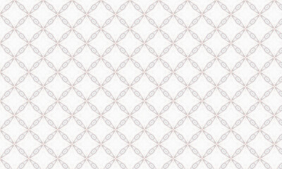 seamless pattern with lines