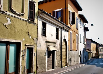 Salò del Garda