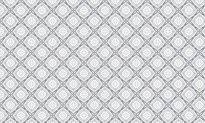 seamless pattern with background