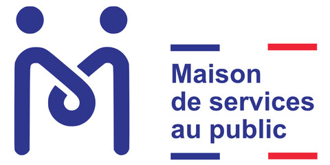 Maison de Services au Public