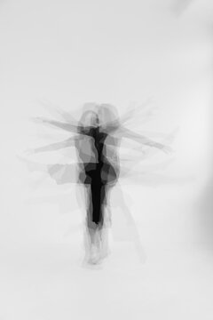 dancing illusions