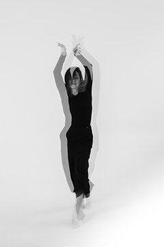 dancing illusions