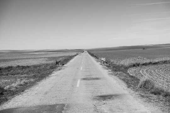 highway
