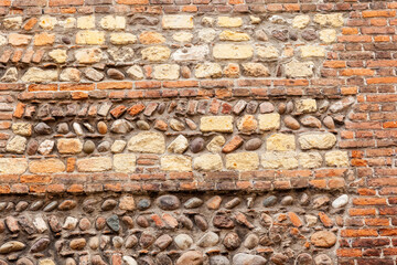 different building materials in Verona Italy