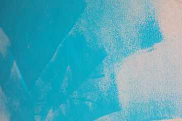 ペンイント中の板