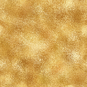 9,167 Wrinkled Gold Foil Images, Stock Photos, 3D objects, & Vectors