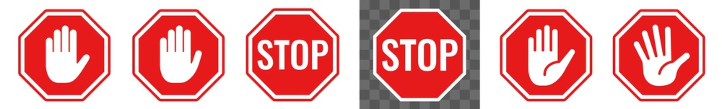 stop signs images browse 93 628 stock photos vectors and video adobe stock