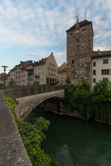 Brugg