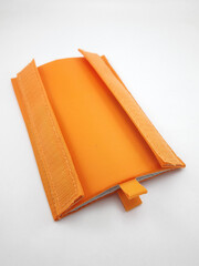 Camera bag flexible and foldable divider foam