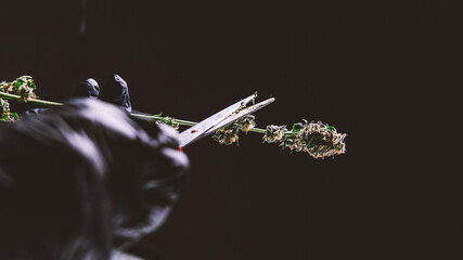 strains of marijuana for sale. Medical marijuana and the legaliz