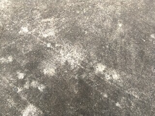 asphalt textured background
