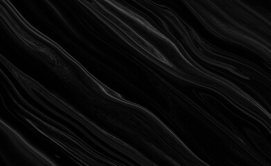 Black white marble oil ink liquid swirl texture for do ceramic counter dark abstract light background tile marble natural for interior decoration and outside.