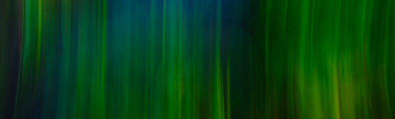 Natural background.