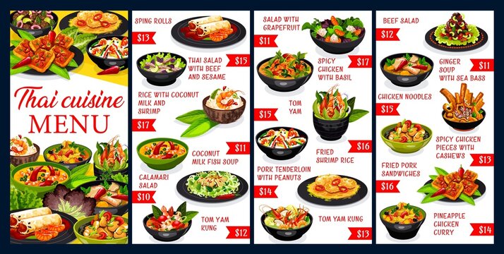 thai-menu-images-browse-95-157-stock-photos-vectors-and-video-adobe-stock