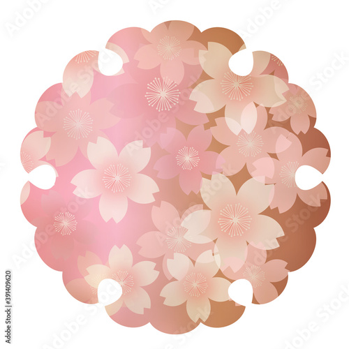 和柄 年賀状 文様 アイコン Wall Mural Wallpaper Murals J Boy 和柄 年賀状 文様 アイコン Wall Mural Wallpaper Murals J Boy