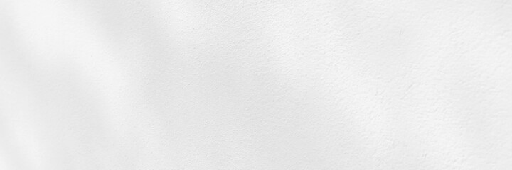 Abstract shadows background lights. Shadows wall  background nature texture. shadows light summer.
