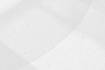 Fototapeta premium Abstract shadows background lights. Shadows wall background nature texture. shadows light summer. 