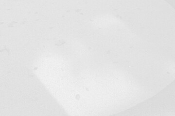 Abstract shadows background lights. Shadows wall  background nature texture. shadows light summer.
