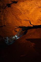 King Solomon’s Quarry