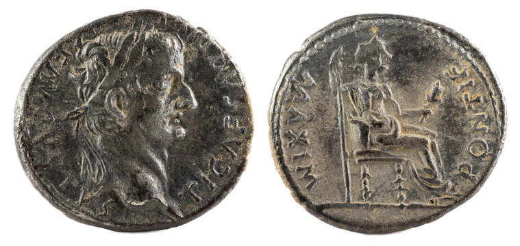 Tiberius  160918-4999