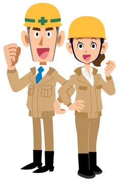 581 Best 背中合わせ Images Stock Photos Vectors Adobe Stock 581 Best 背中合わせ Images Stock Photos Vectors Adobe Stock