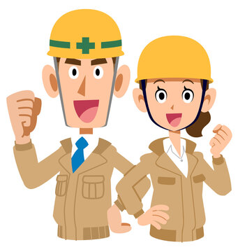 5 Best 背中合わせ Images Stock Photos Vectors Adobe Stock 5 Best 背中合わせ Images Stock Photos Vectors Adobe Stock