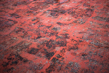 textura random